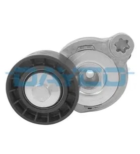 DAYCO APV2740 Gergi Kutugu 31330379
