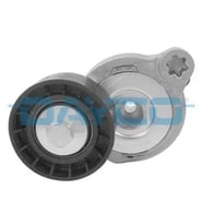 DAYCO APV2740 Gergi Kutugu 31330379