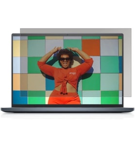 Dell Inspiron 16 Plus 7610 16 inç Hayalet Ekran Koruyucu (Şeffaf Hologram)