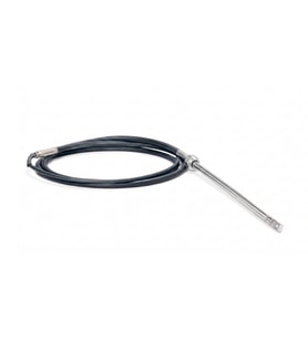 TELEFLEX® SSC62 DÜMEN TELİ / SPİRALİ - 7 feet / 2.14 m - Dometic SeaStar