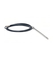 TELEFLEX® SSC62 DÜMEN TELİ / SPİRALİ - 7 feet / 2.14 m - Dometic SeaStar
