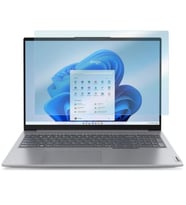 Lenovo ThinkBook 16 G6 Ekran Koruyucu Nano 16 inç 16:10 (Şeffaf)