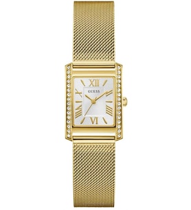 Guess GUGW0997L2