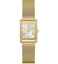 Guess GUGW0997L2
