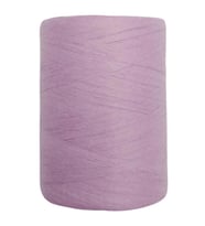 Angel Çanta Aksesuar 100 gr İthal Bambu Natural Soft Rafya No:D39