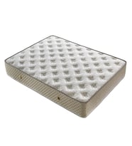 Kupons Golden Ortopedik  Yaylı Yatak -Tüm Ölçüler