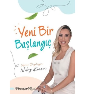Yeni Bir Başlangıç