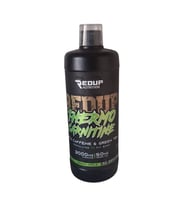 Redup Nutritrion Thermo L-carnitine 3000 Mg  1000ml