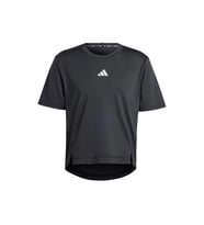 adidas MTR ADAPT TEE Erkek   T-Shirt IN2420