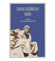 Siyasal Düşünceler Tarihi