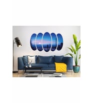 DİGİTAL ART MDF TABLO-3486
