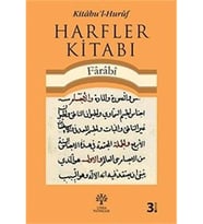 Kitabı