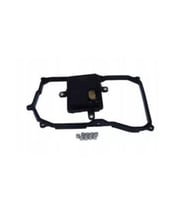 Otomatik Sanzuman Filtresi Contalı – 09G325429DS1-Wisco– Volkswagen Golf7 10 Ve Sonrası Uyumlu