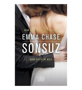 Sonsuz