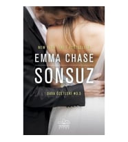 Sonsuz