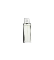 Avon Attraction EDT 75 Ml. Erkek Parfümü