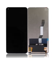 Xiaomi Mi 10T Pro Dokunmatik Lcd Ekran