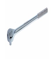 İZELTAŞ 3/4 AĞIR CIRCIR KOLU 510 MM (Karışık)