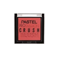 Pro Fashion Crush Allık No:304