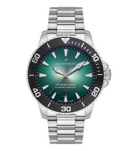 Jacques Philippe JPQGS1813X6