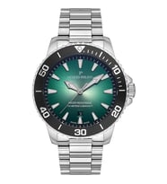 Jacques Philippe JPQGS1813X6