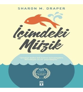 İçimdeki Müzik