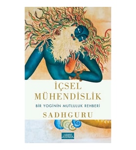 İçsel Mühendislik