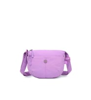 Smart Bags Krinkıl Kadın Çapraz Askılı Çanta SMK CL-3338