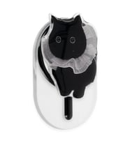 Kickstand Karakterli Magsafe Stand - Desen 3