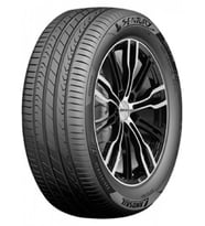 215/55R18 95T QIRIN 990 SENTURY