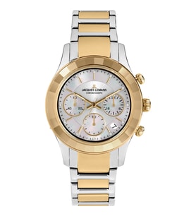 Jacques Lemans 1-2151G