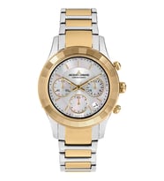 Jacques Lemans 1-2151G