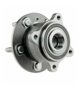 ASPART MARKA   PORYA OPEL ASTRA K ARKA (Standart)
