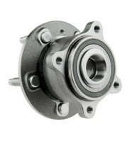 ASPART MARKA   PORYA OPEL ASTRA K ARKA (Standart)