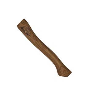 Helko Werk 38cm Klasik Balta Sapı