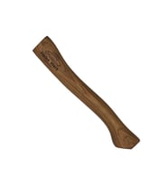 Helko Werk 38cm Klasik Balta Sapı