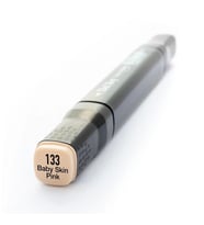 DEL REY TWIN MARKER YR133 BABY SKİN PİNK