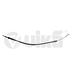 3A1721555B Gaz Teli - Golf