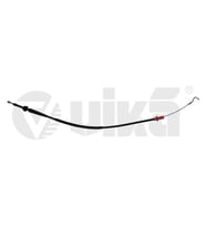 3A1721555B Gaz Teli - Golf