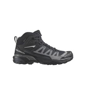 Salomon X Ultra 360 Mid Gtx Erkek Bot L47447600