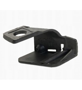 Seat Leon Sol Far Tamir Kiti 2009-2013 5P0941057