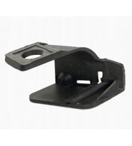 Seat Leon Sol Far Tamir Kiti 2009-2013 5P0941057