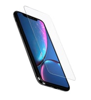 Vivo Y35S Uyumlu Zore Maxi Glass Temperli Cam Ekran Koruyucu