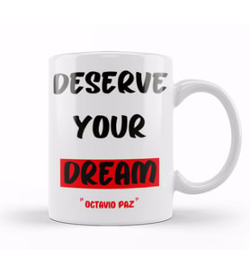 Motivational Quotes Sayings   Entrepreneurs İ nspiration Success Work Typography Gifts Kupa Bardak Porselen