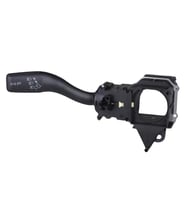 Sinyal Kolu - 4E0953513K Wisco - Audi A4 A6 A8 05 Ve Sonrası Uyumlu
