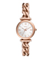 Fossil FES5330 Kadın Kol Saati