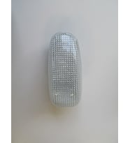 Mercedes C Class- W202- 93/99; Çamurluk Si·nyali· Beyaz Sağ/sol Ayni (adet) (eurolamp)
