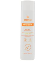 Peach Bomb Duş Jeli 300 Ml (Standart)