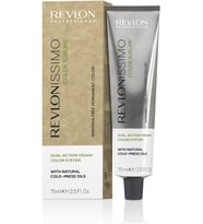 Professional Colour Rp Rvl Sublime 6.21 75Ml