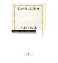Albay Jack - Hasan Ali Yücel Klasikleri